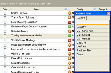 VIP Simple To Do List: Tasks List - To Do Organizer, Checklist, PIM, Time and Task software for better and productivity
