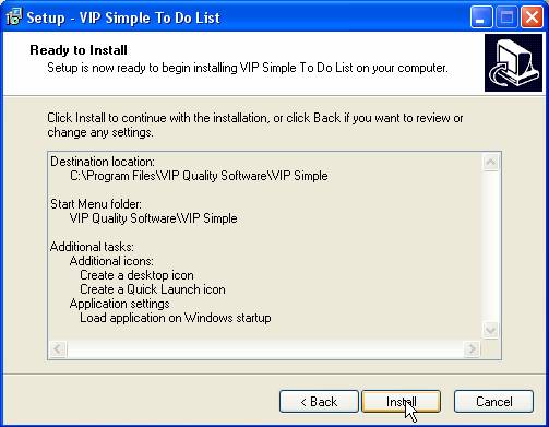 How To Install Sms Console